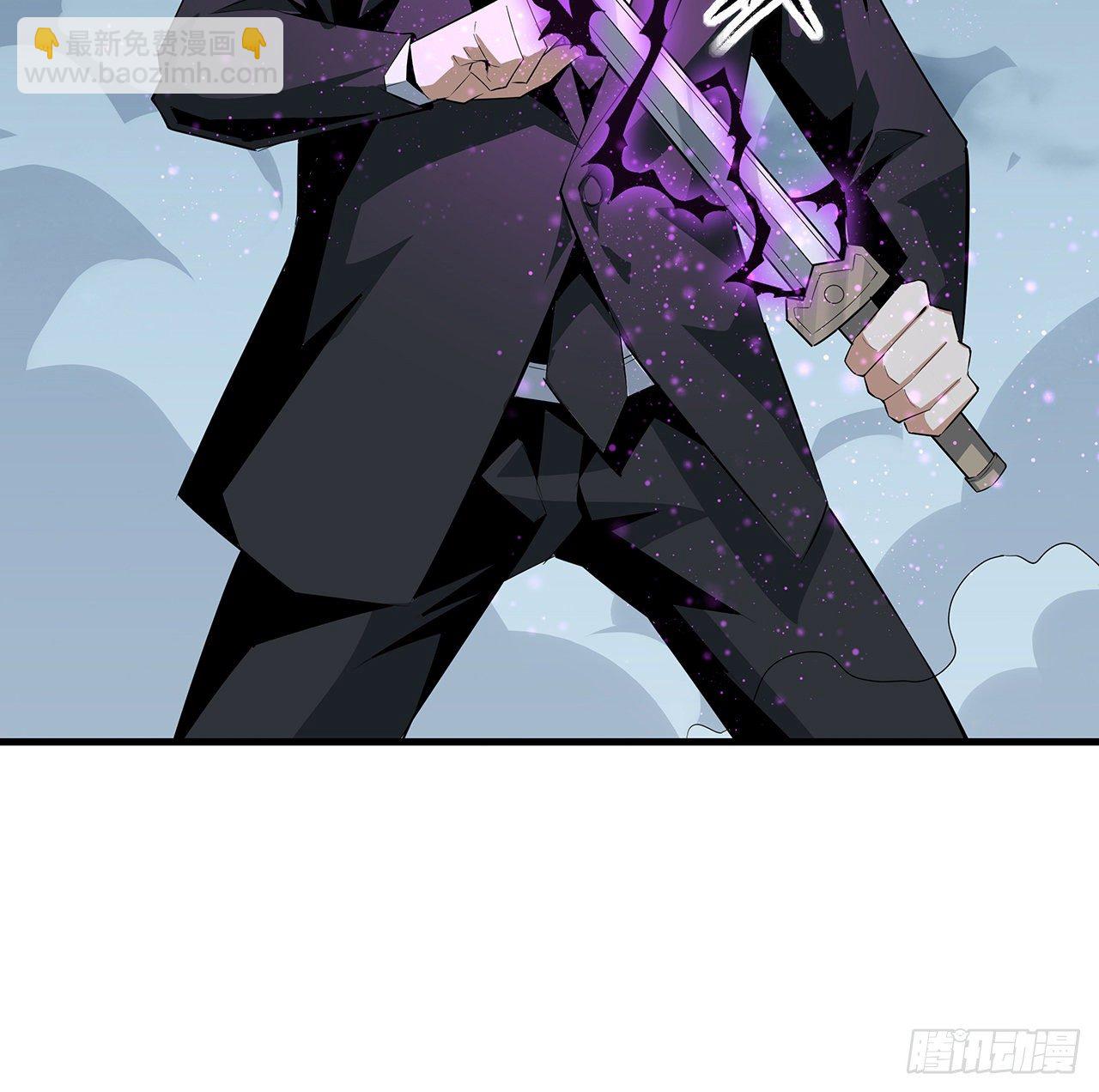 34话 师姐：他们是坏人45