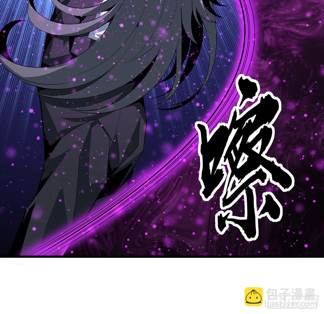 34话 师姐：他们是坏人9