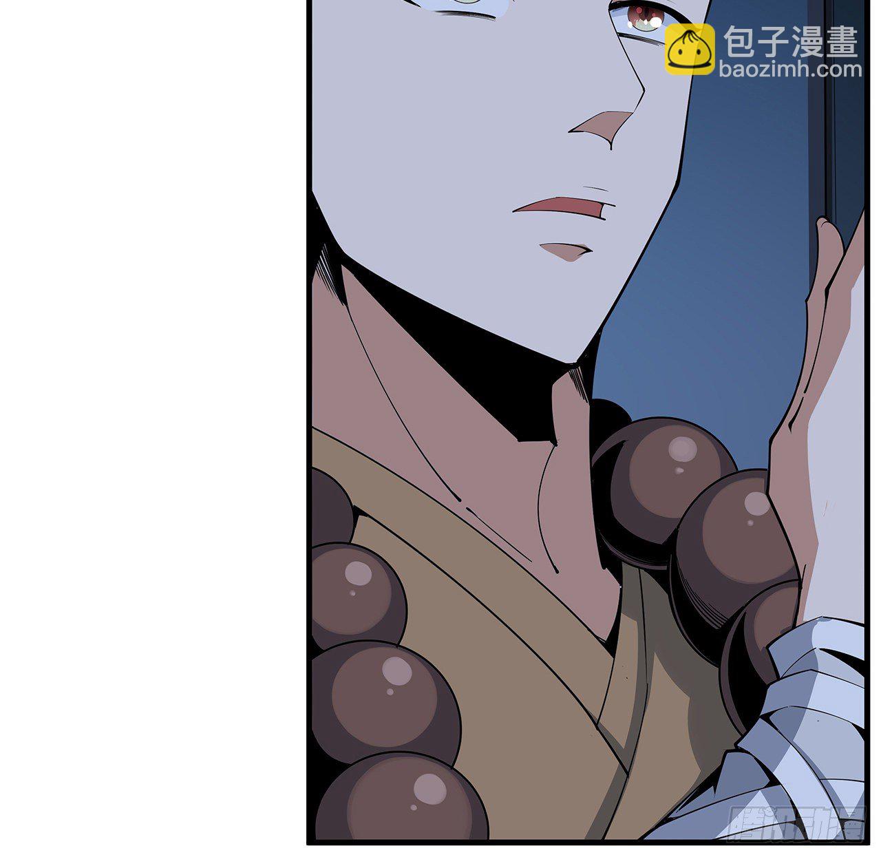 75话 鱼儿上钩了22