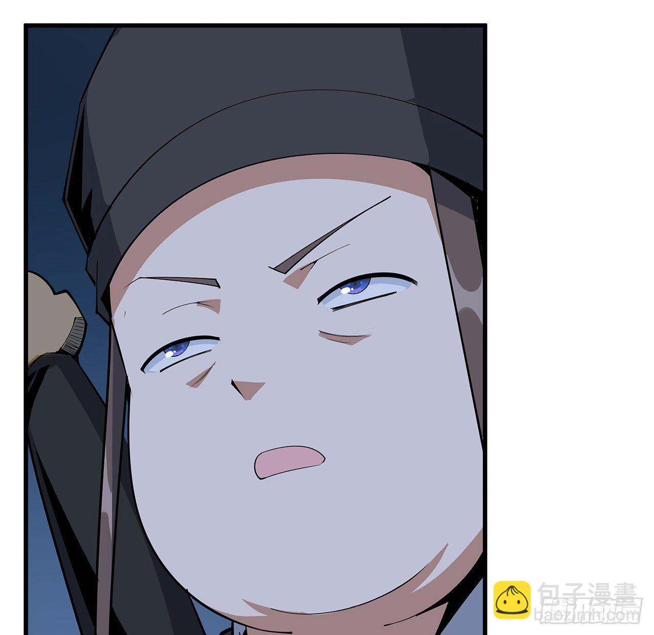 75话 鱼儿上钩了23