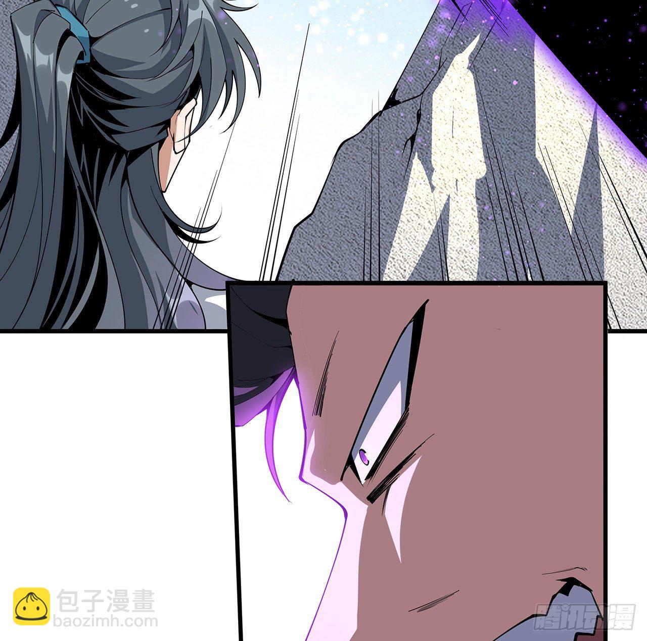 75话 鱼儿上钩了39
