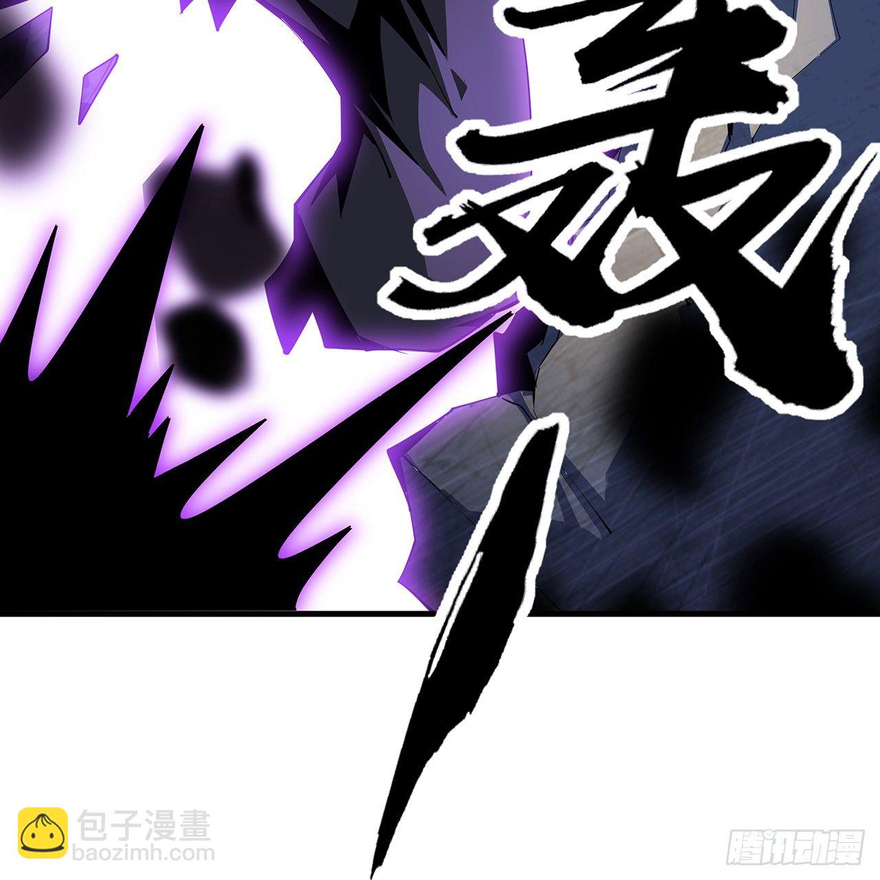 75话 鱼儿上钩了43