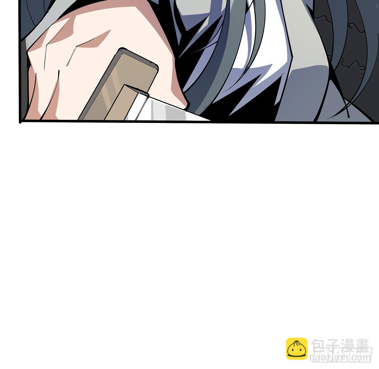 75话 鱼儿上钩了67