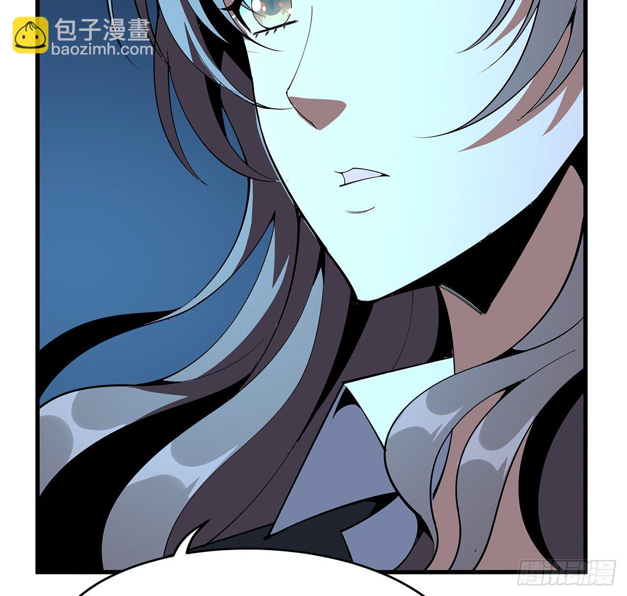 75话 鱼儿上钩了7