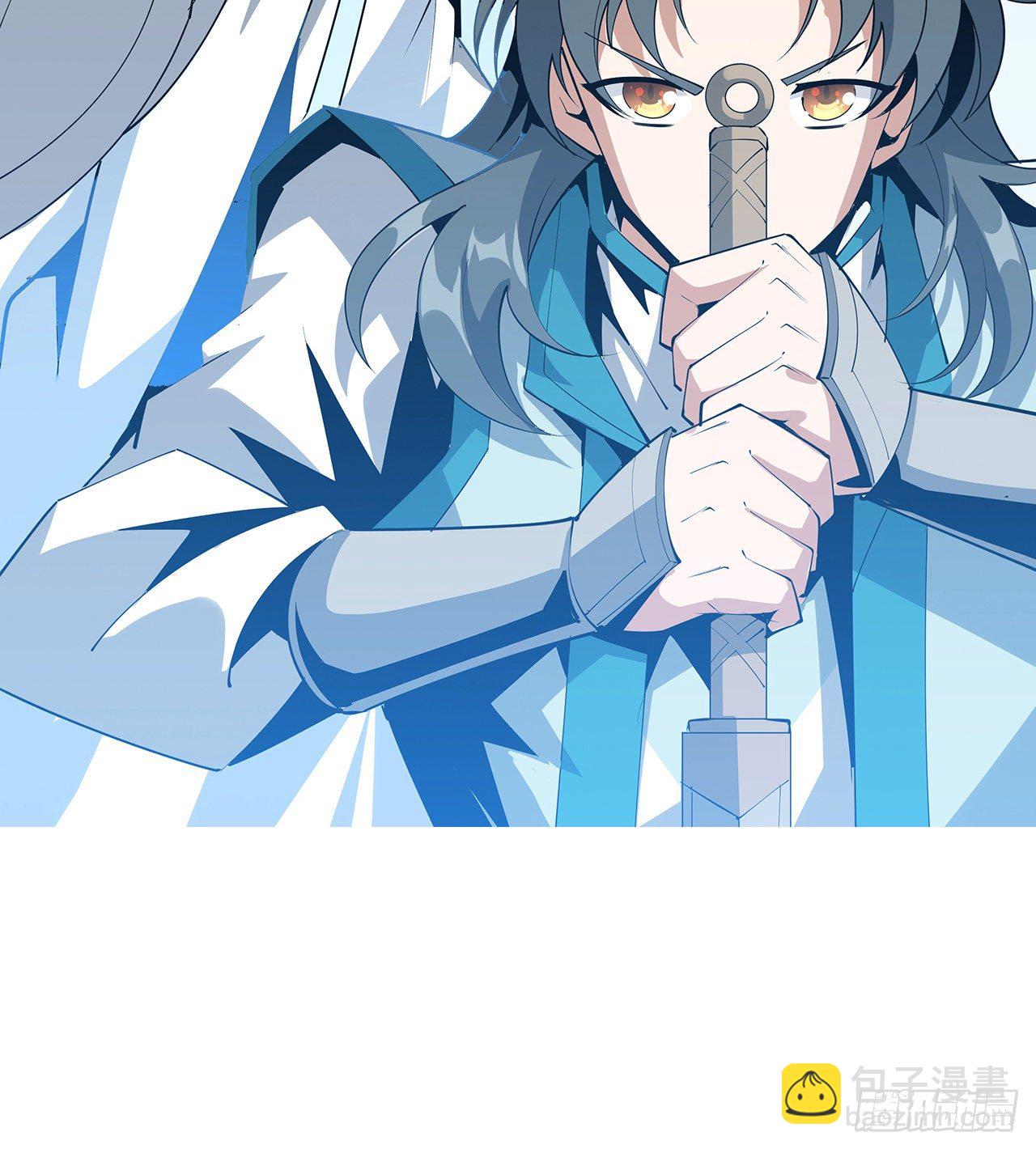 75话 鱼儿上钩了70
