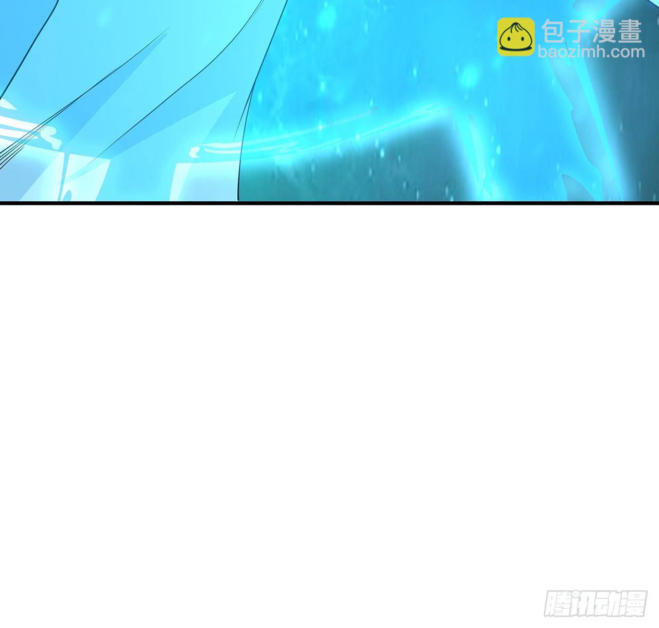 113话 以后姐罩你11