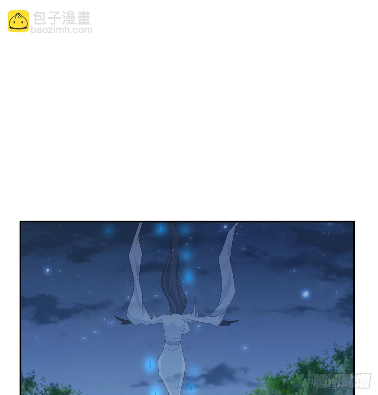 113话 以后姐罩你16