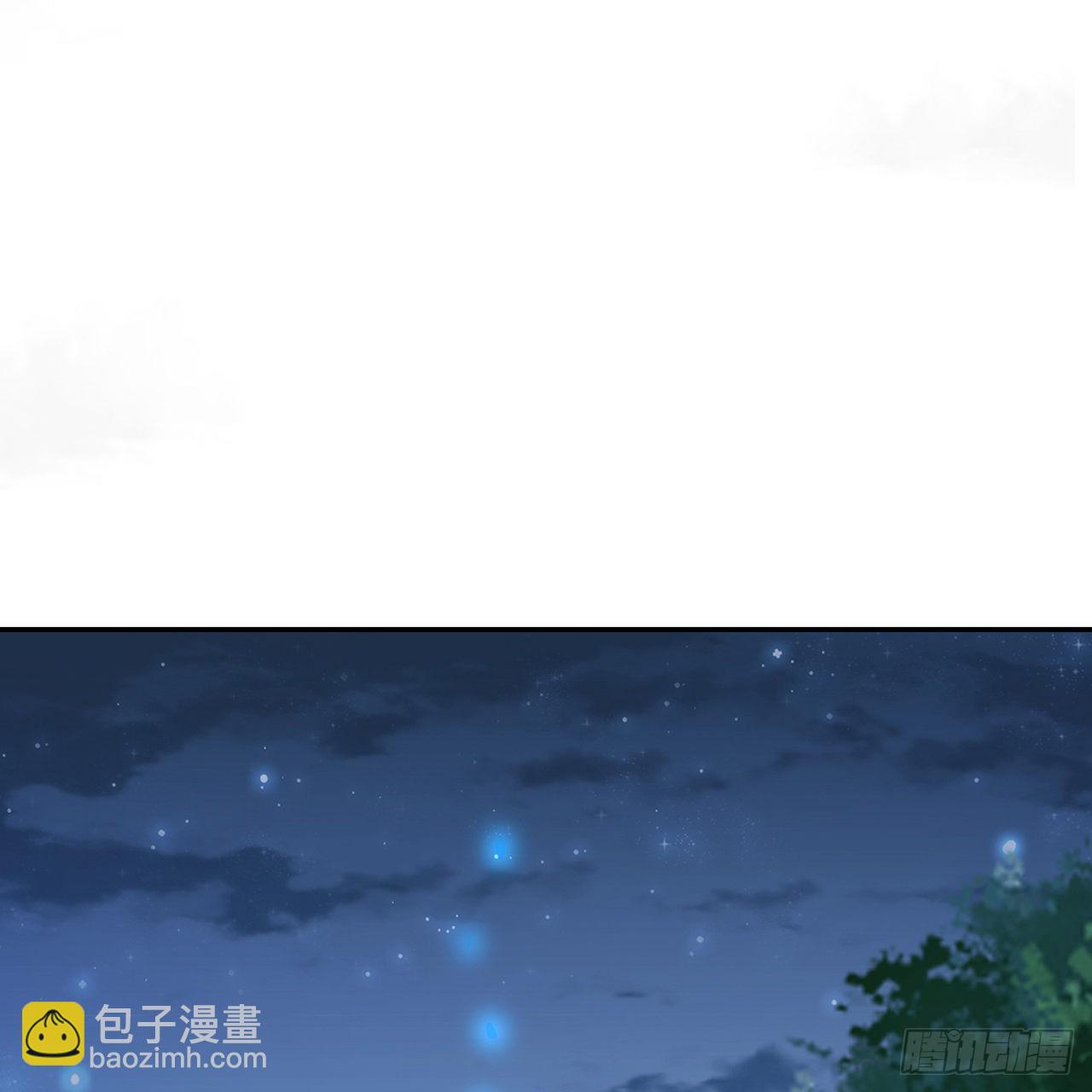 113话 以后姐罩你18