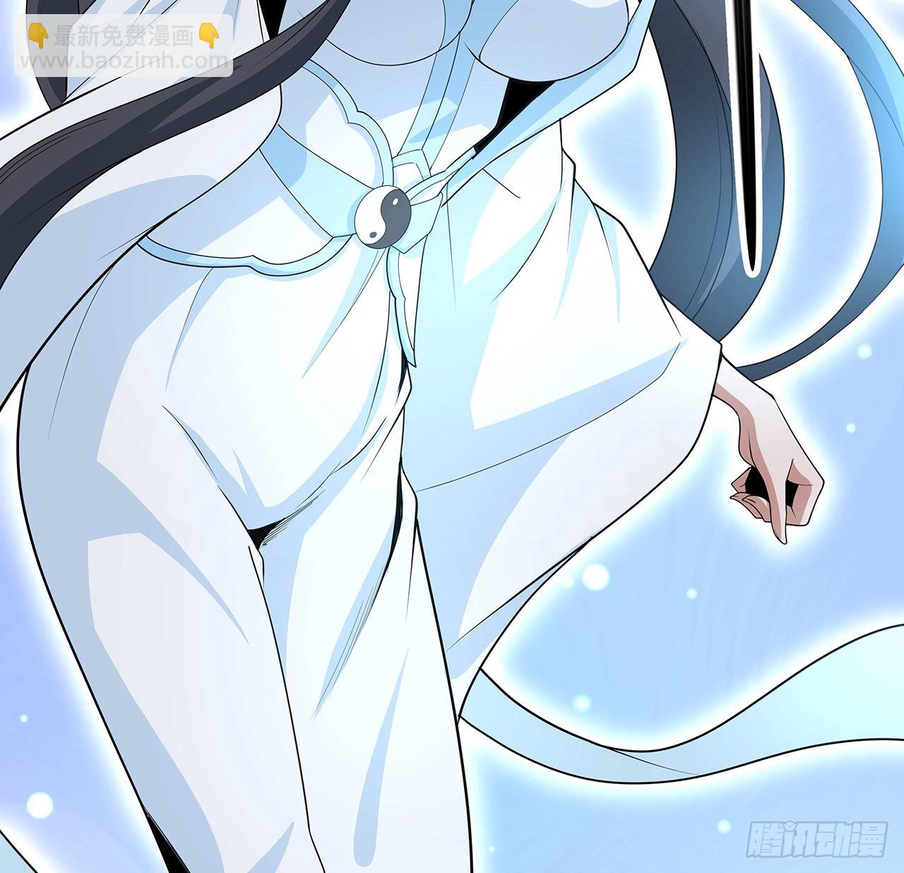 113话 以后姐罩你45
