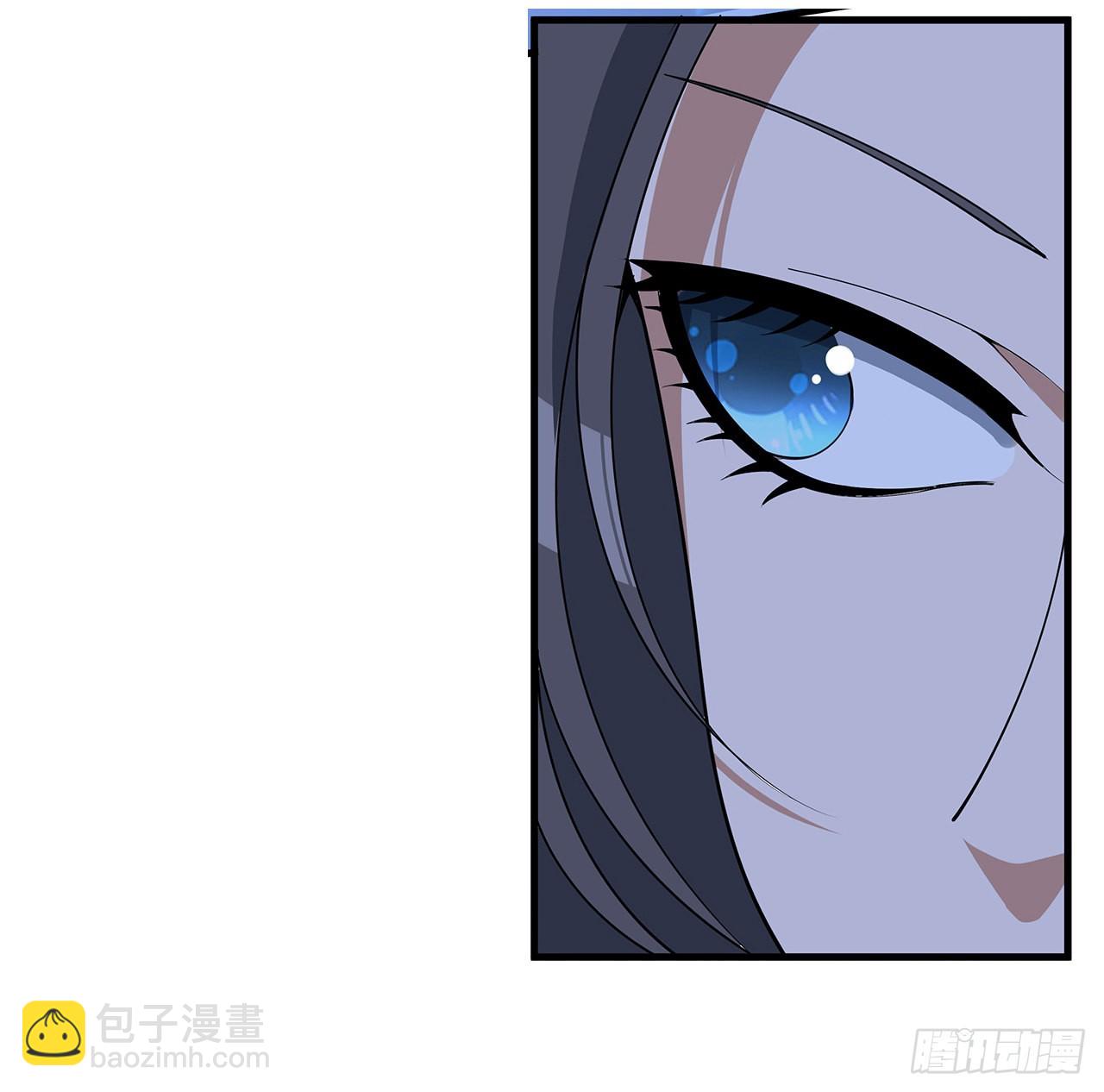 113话 以后姐罩你77