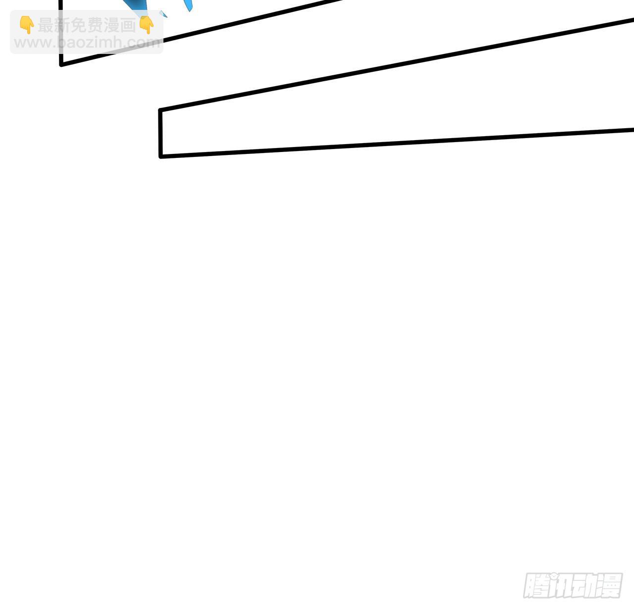 145话 当代孟婆13