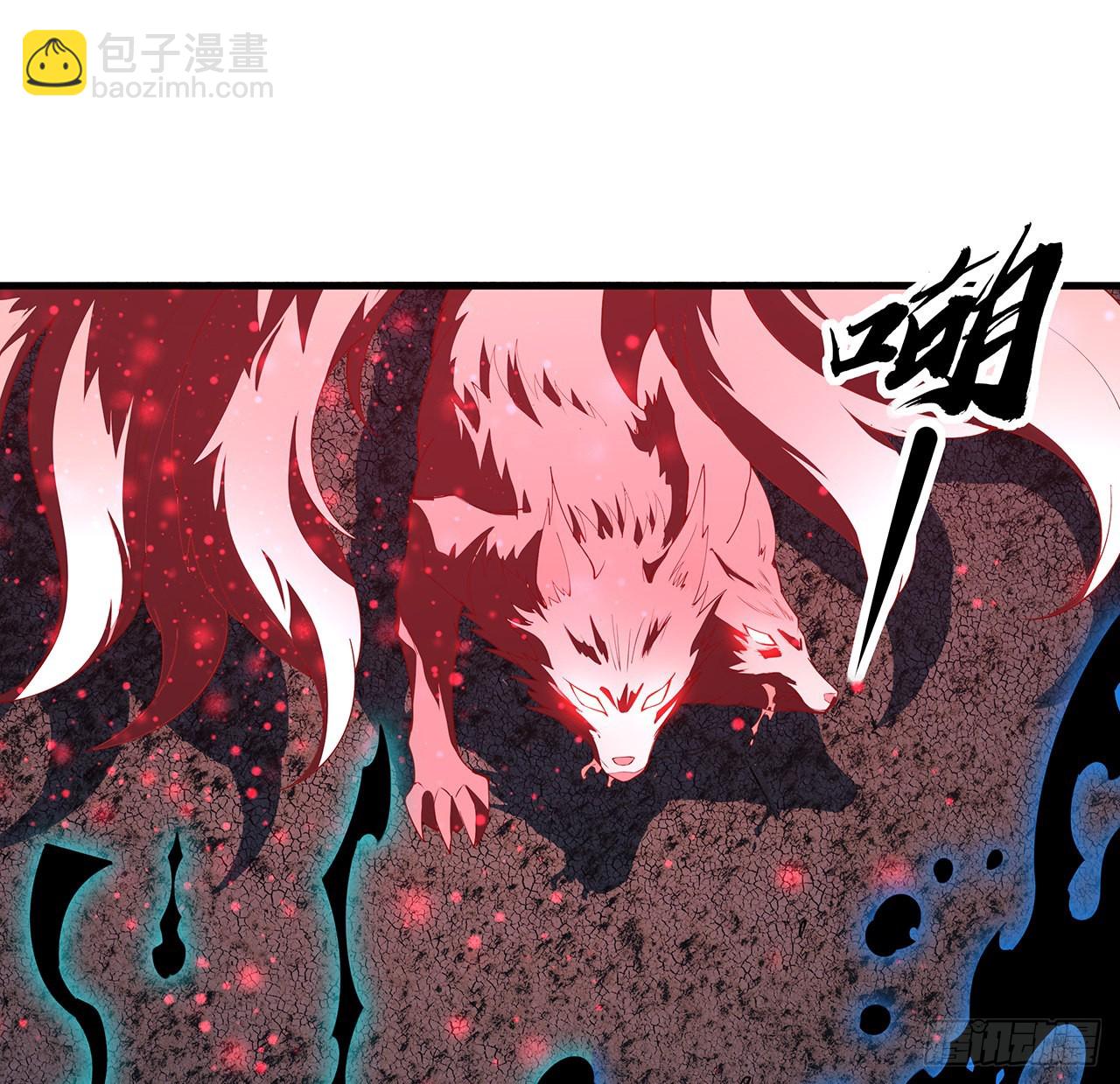 145话 当代孟婆14
