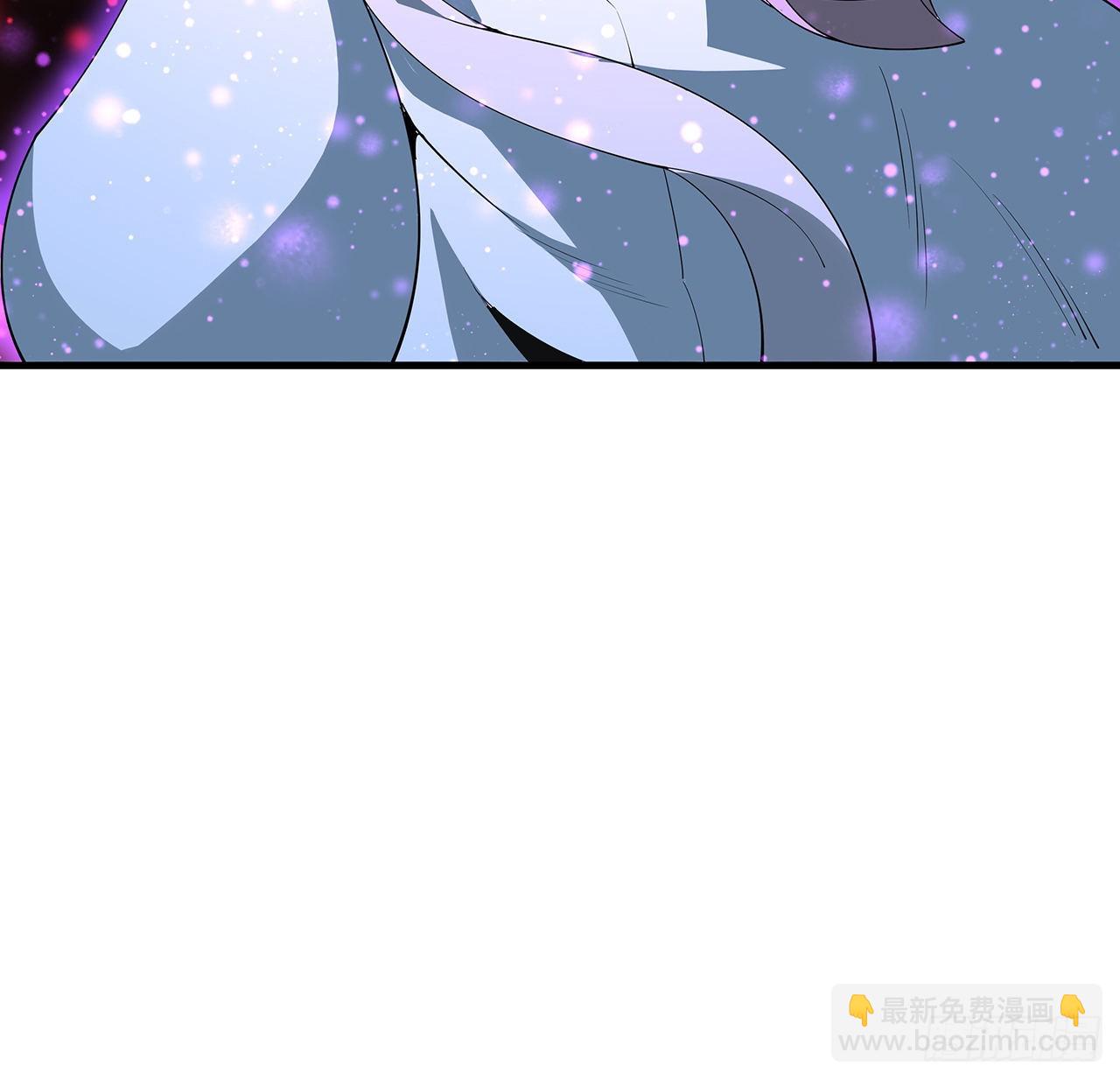 145话 当代孟婆20