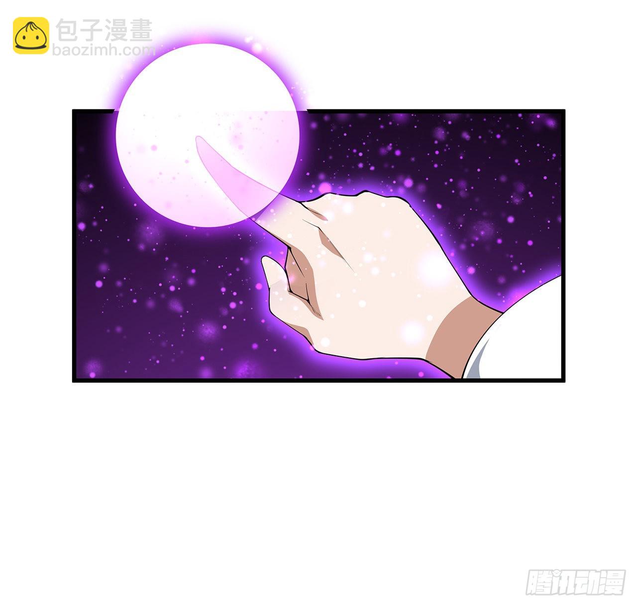145话 当代孟婆21