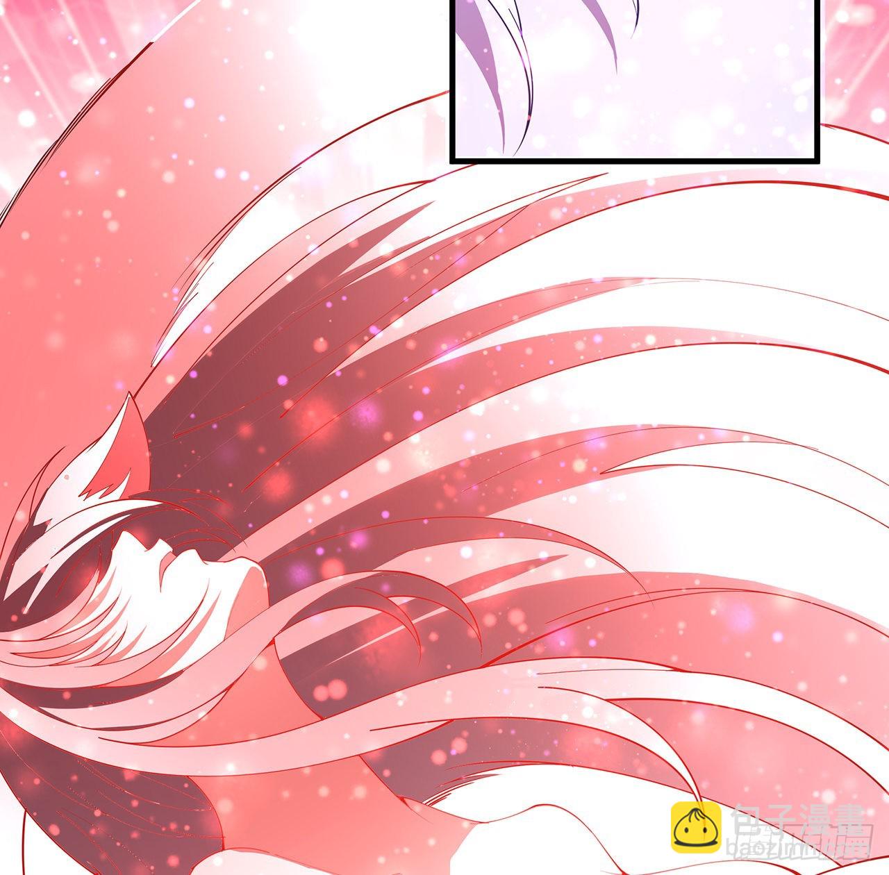145话 当代孟婆25