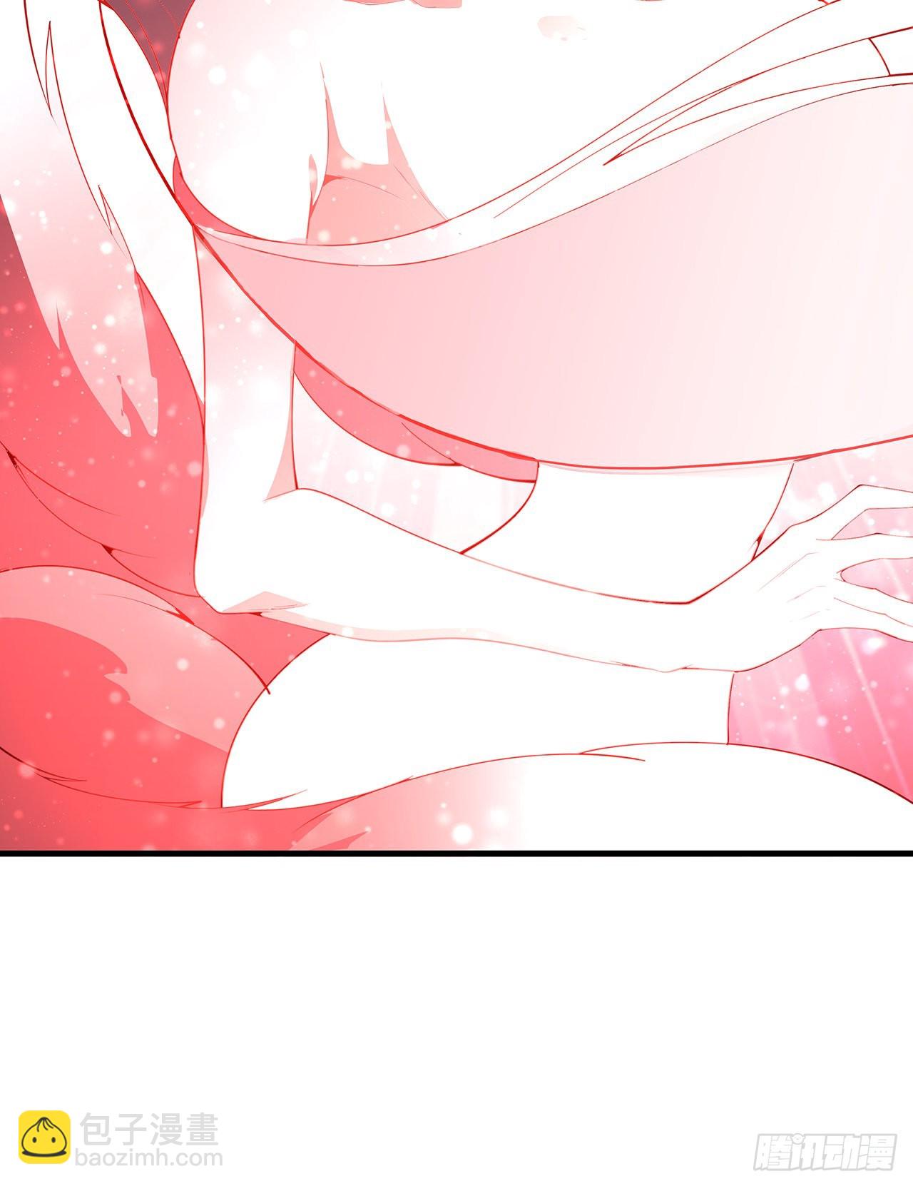 145话 当代孟婆26