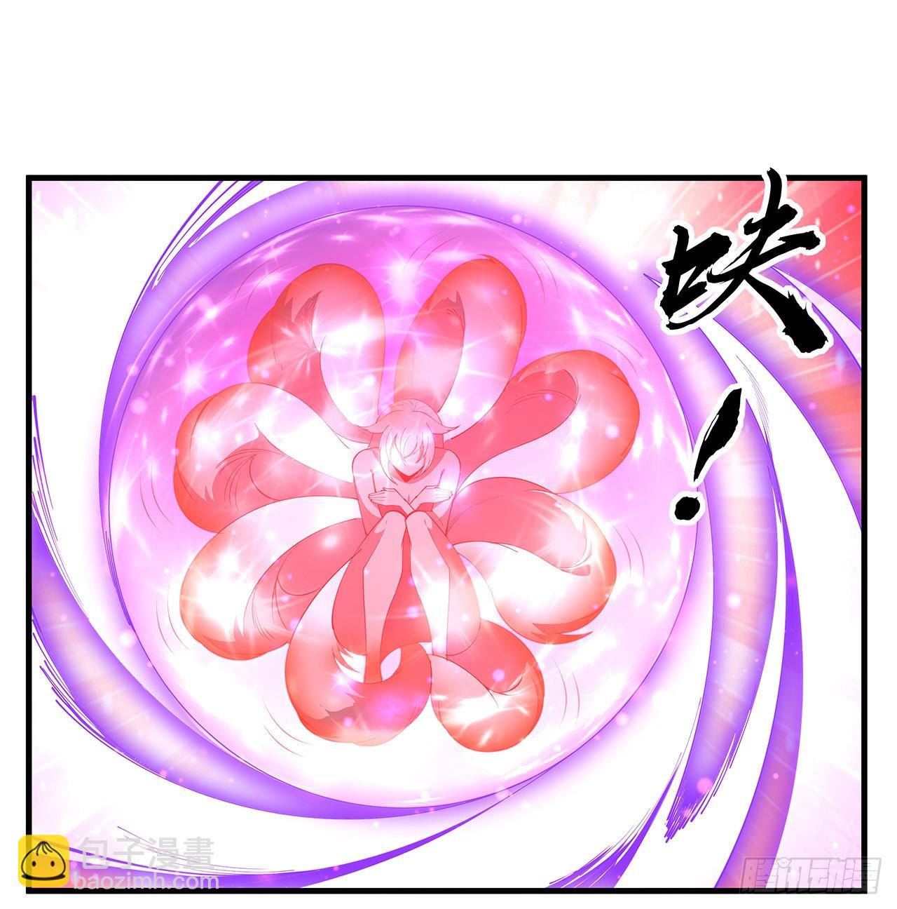 145话 当代孟婆27