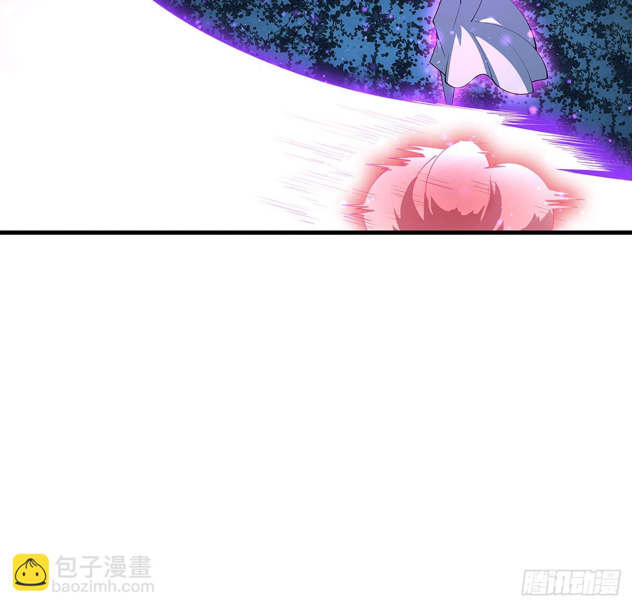 145话 当代孟婆29