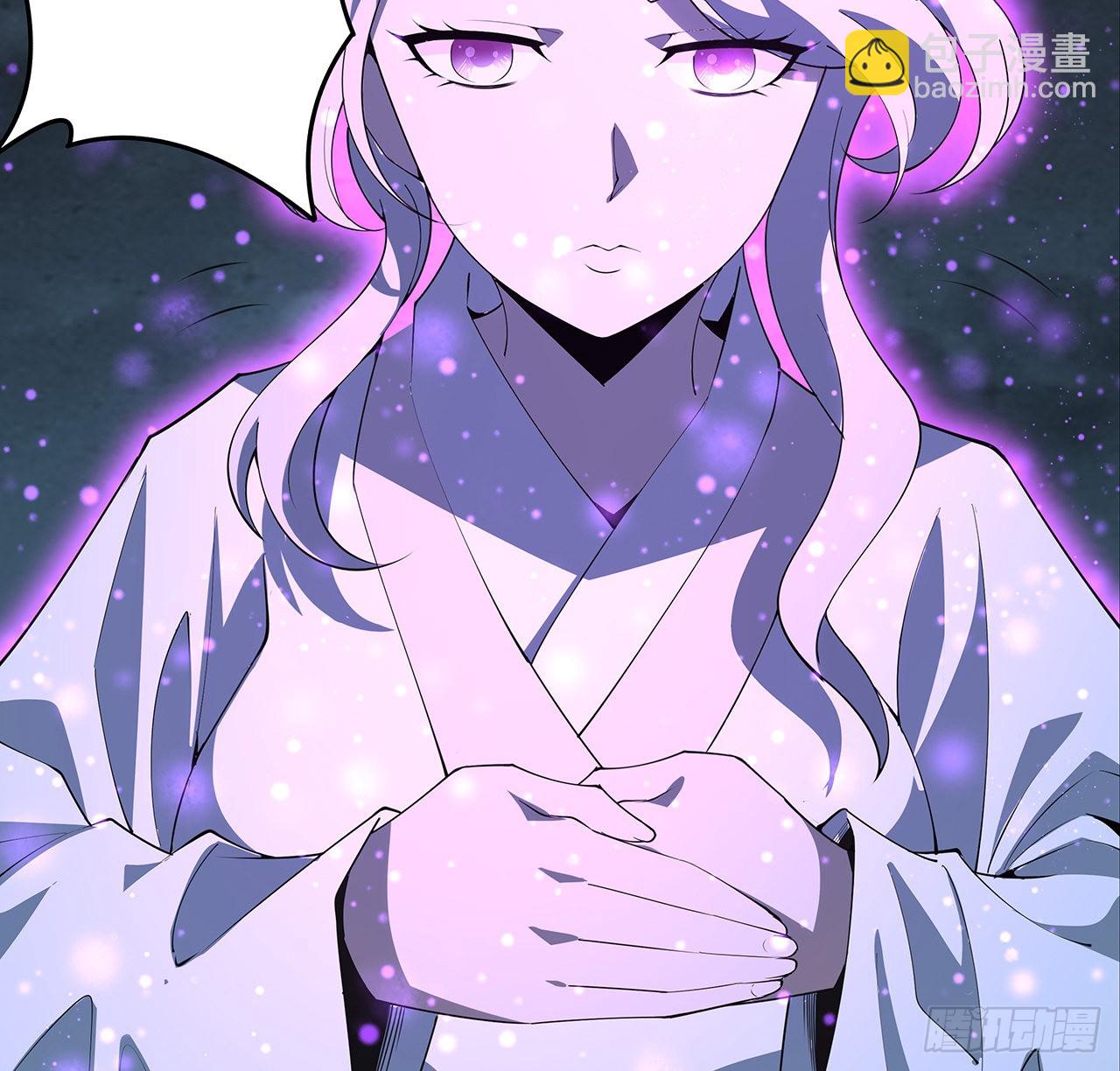145话 当代孟婆33