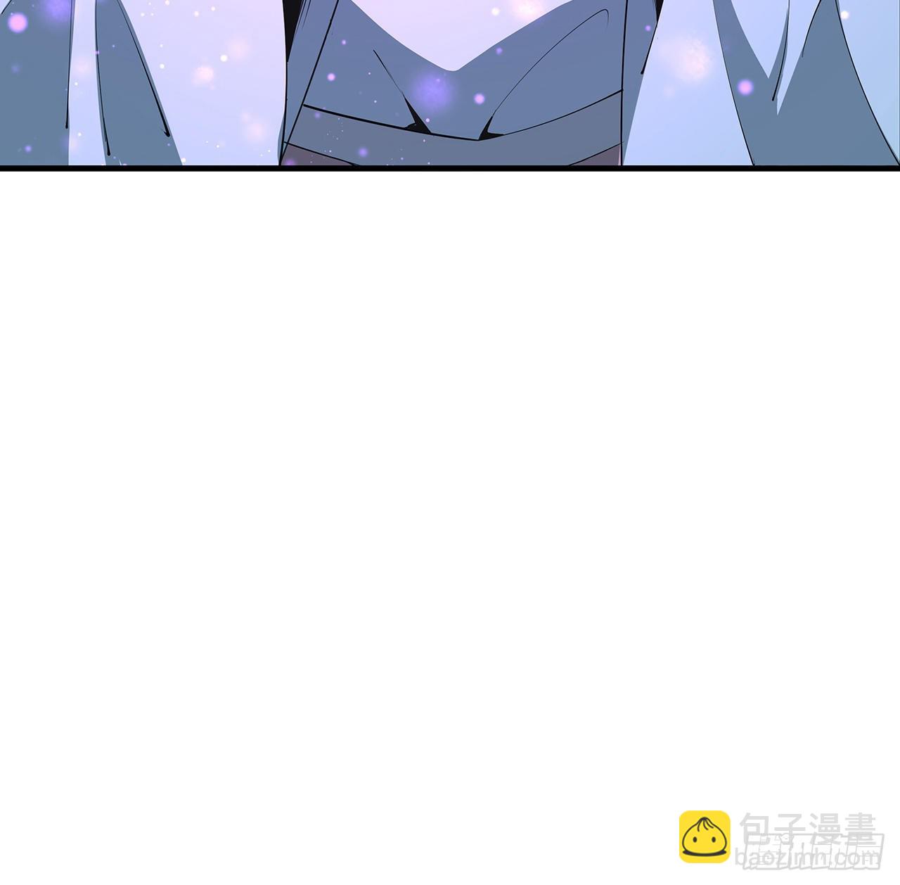 145话 当代孟婆34