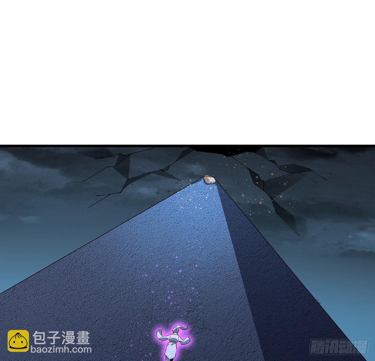 145话 当代孟婆45