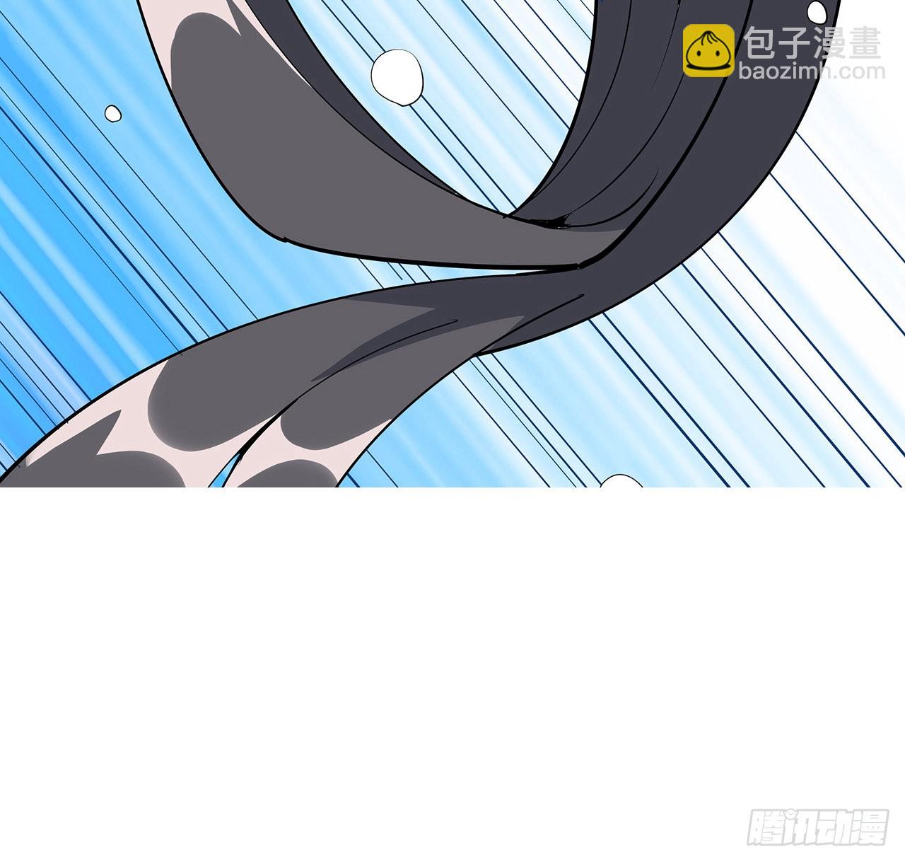 145话 当代孟婆74