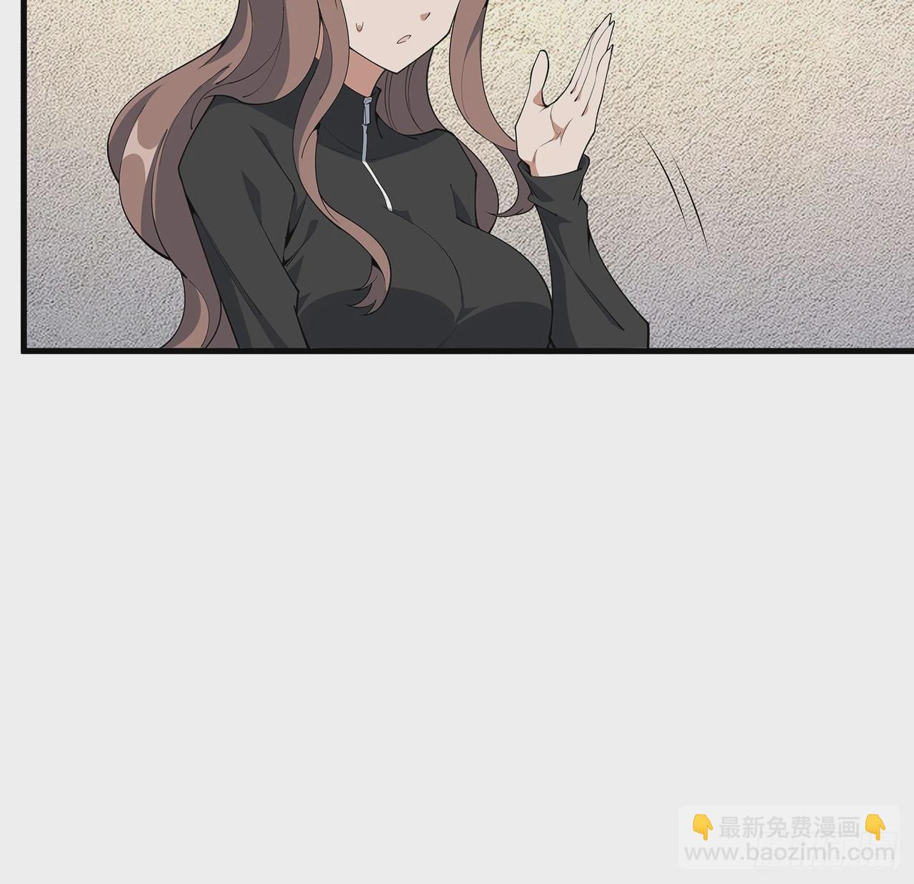 208话 早点解决的理由26