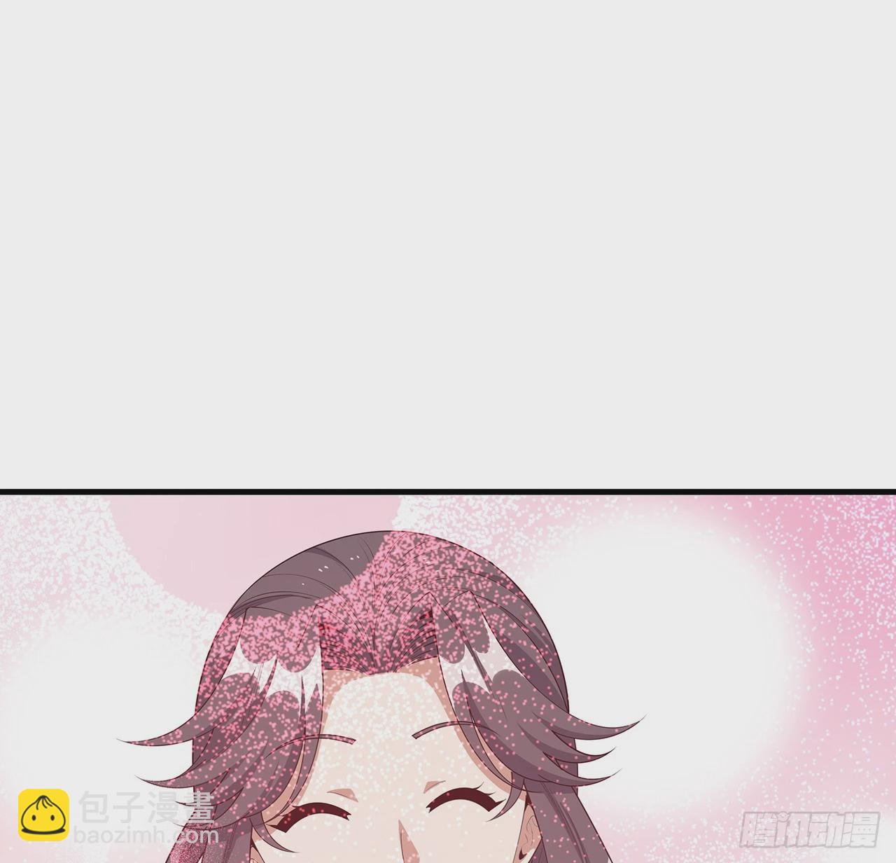 208话 早点解决的理由27
