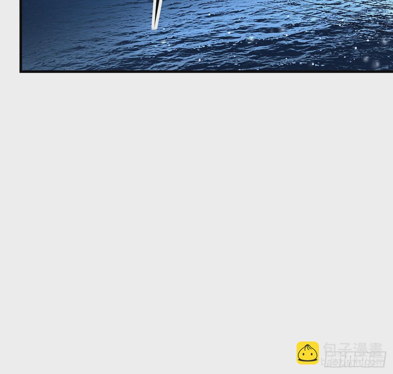 208话 早点解决的理由42