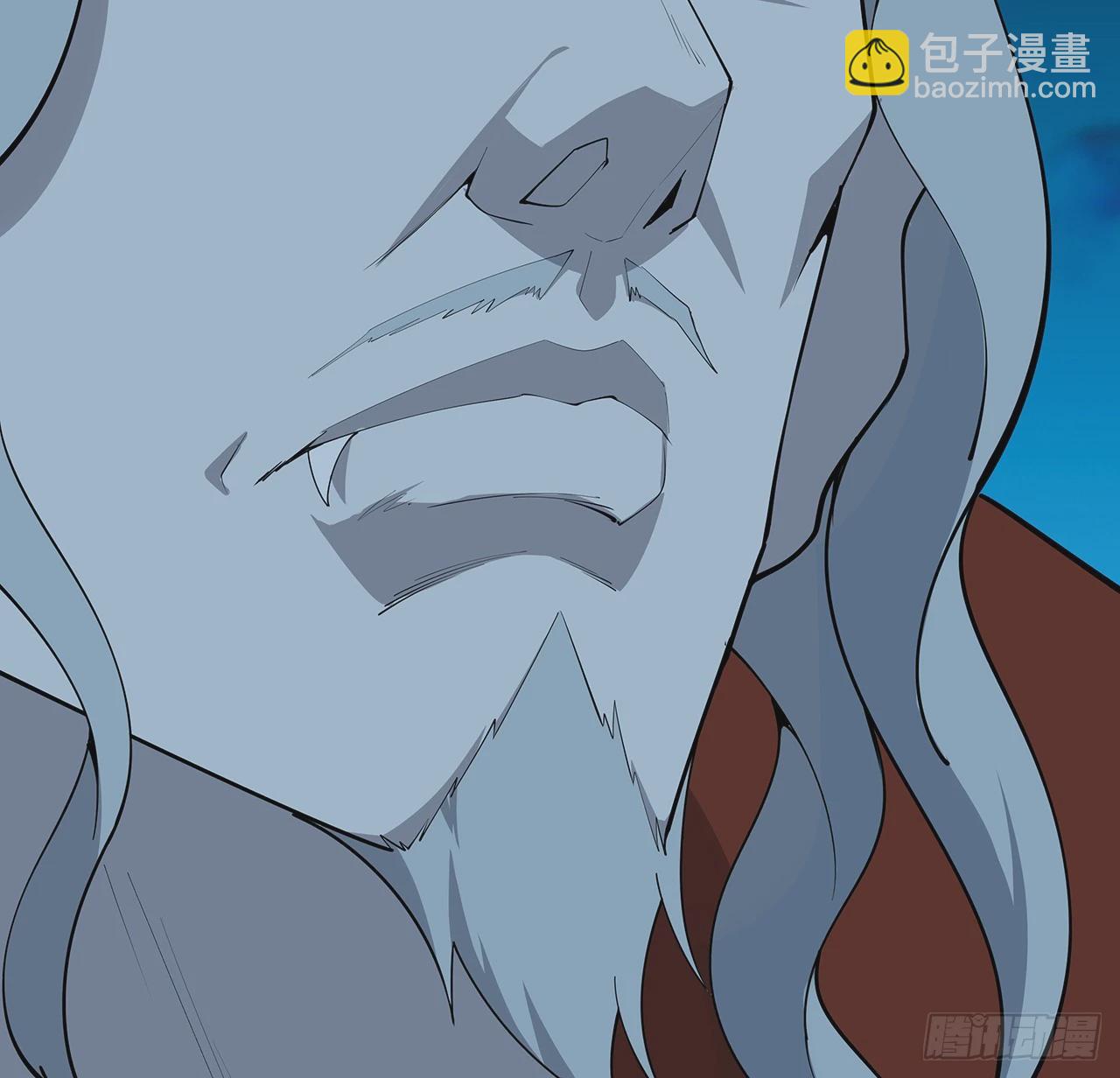 208话 早点解决的理由44