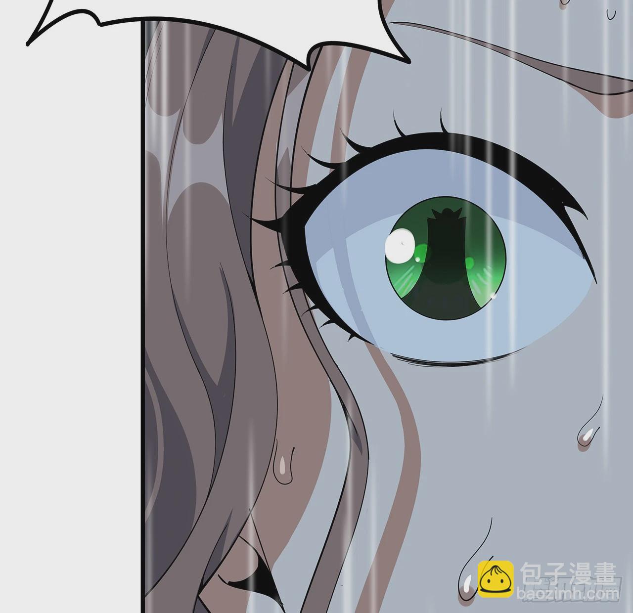 208话 早点解决的理由47