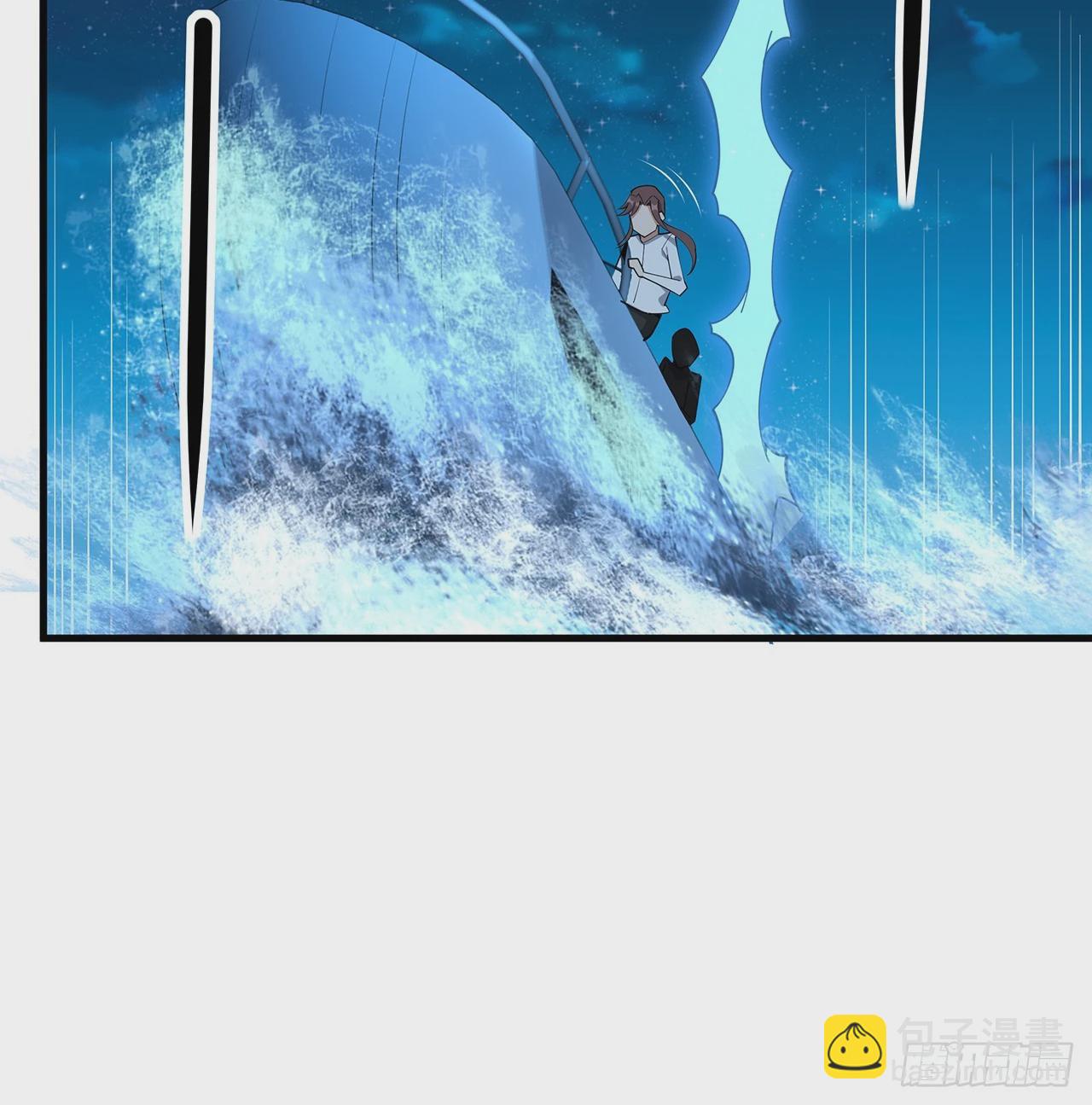 208话 早点解决的理由57