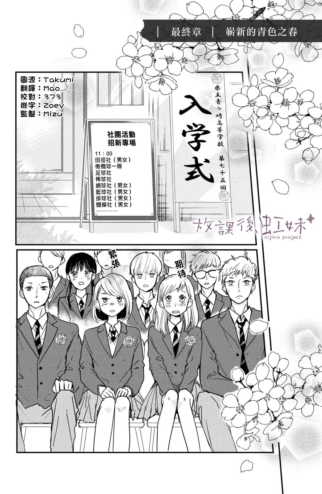 第32话0