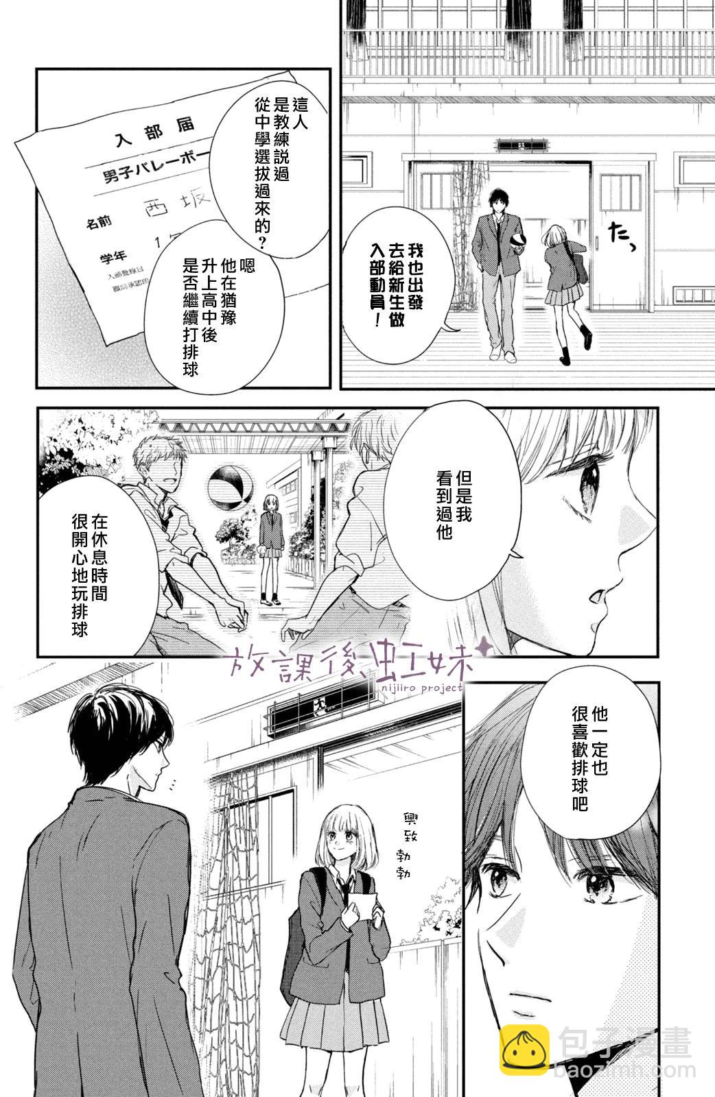 第32话26