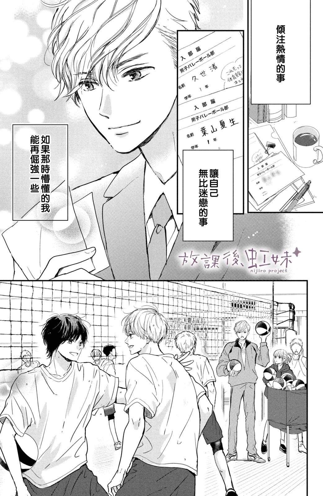 第32话32