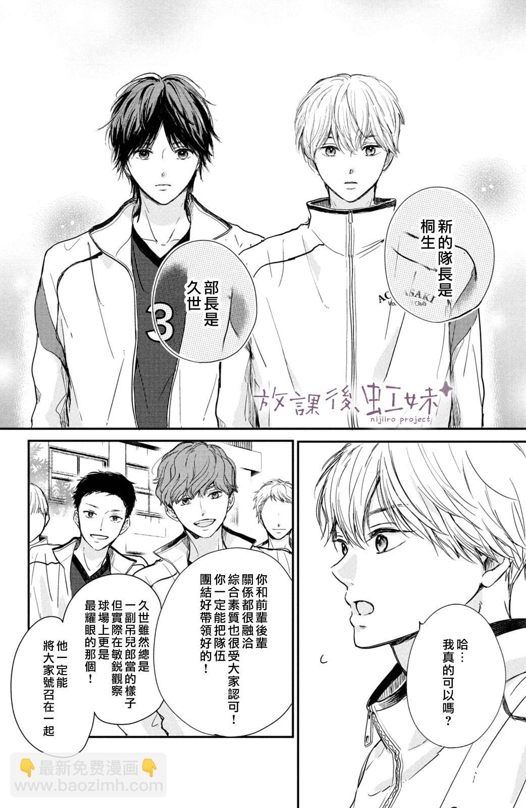 第32话6