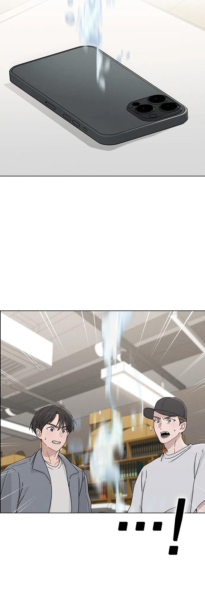第4话 可疑的帮手13