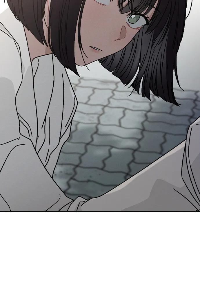 第4话 可疑的帮手41
