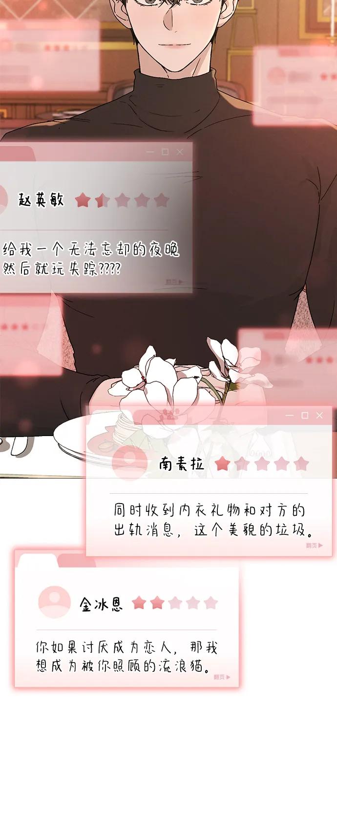 第4话 可疑的帮手67