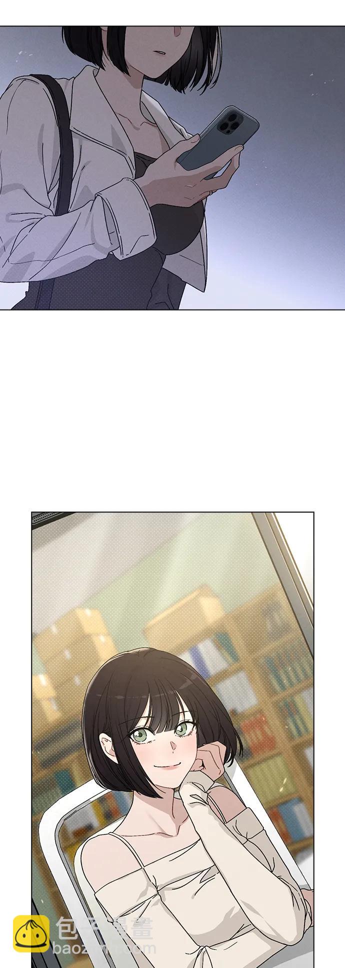 第4话 可疑的帮手7