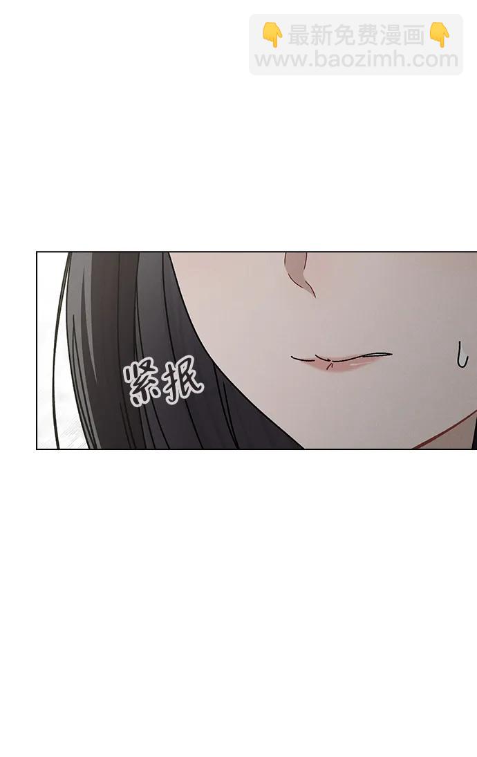 第7话 失误28