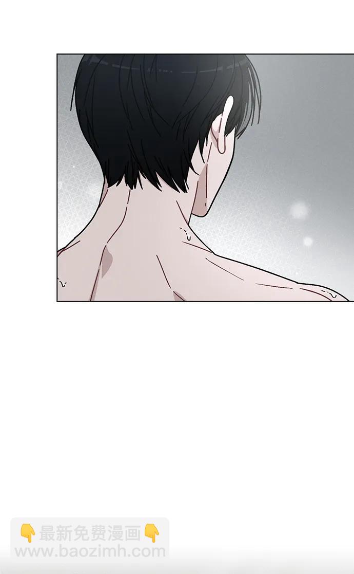 第7话 失误34