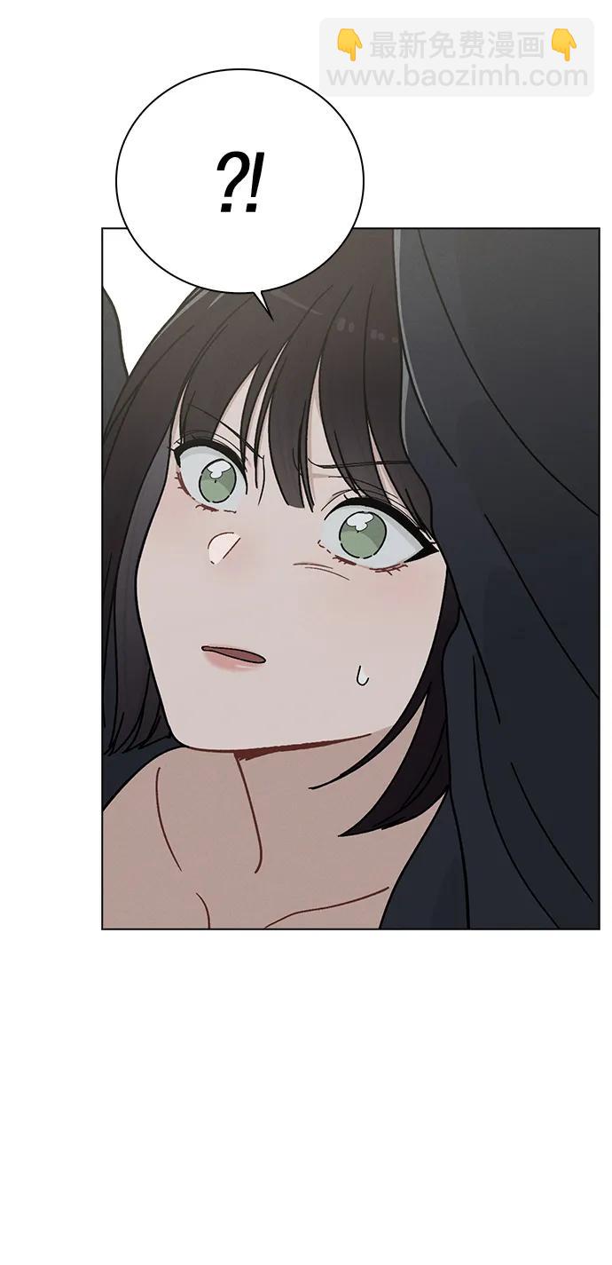 第7话 失误55