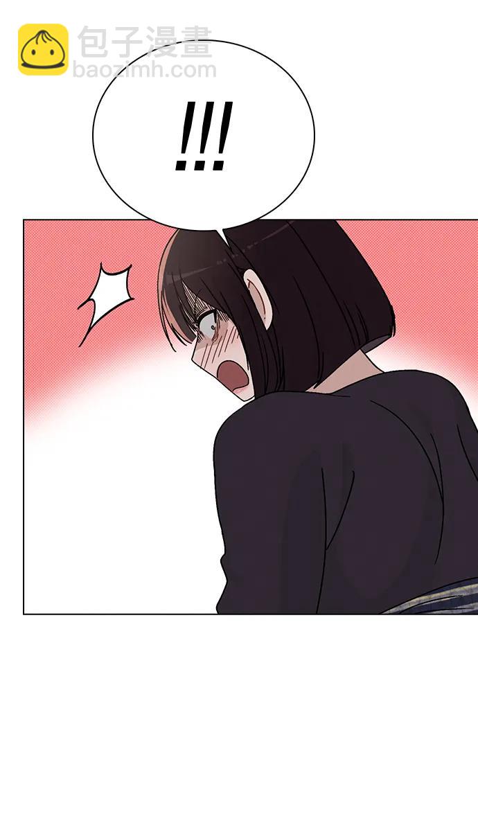 第7话 失误74