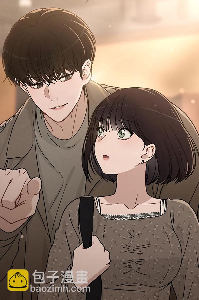 第12话 真正的理想型101