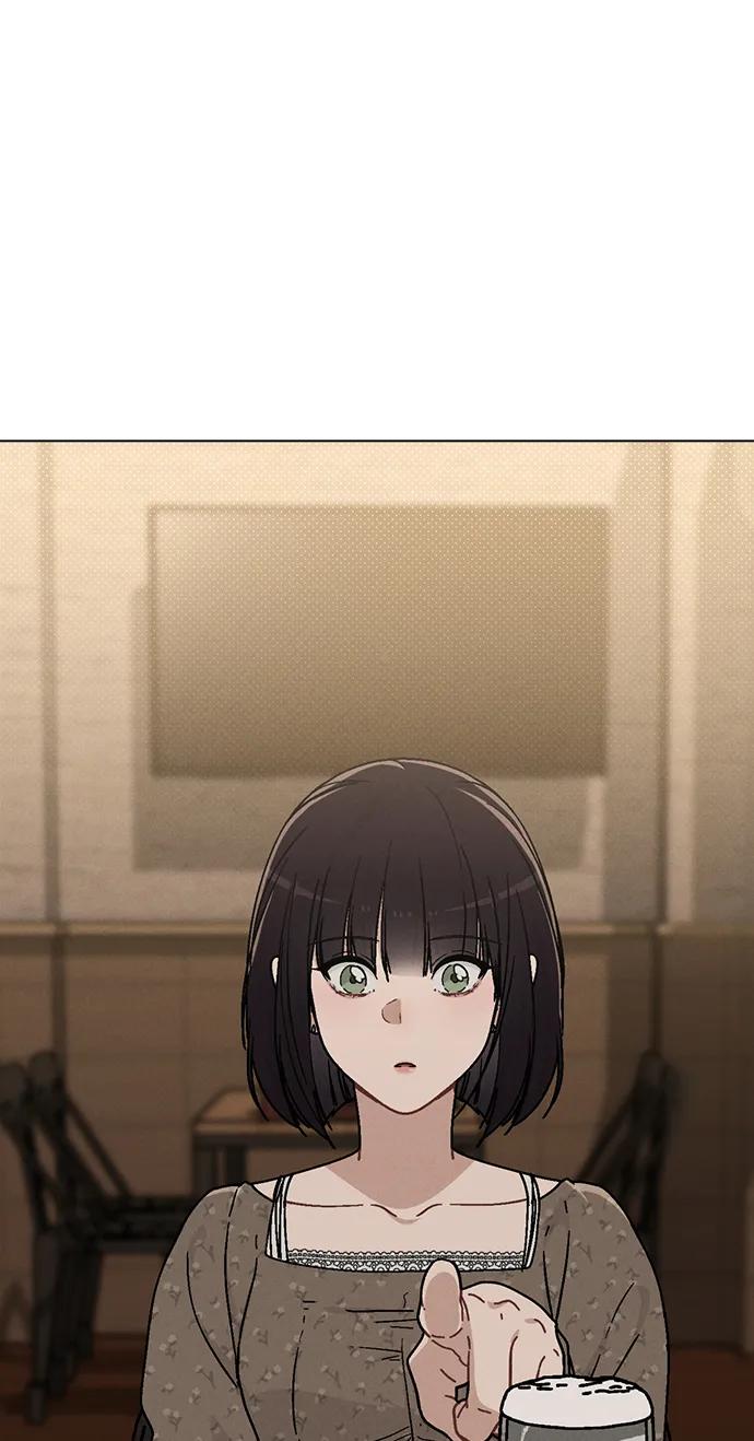 第12话 真正的理想型37