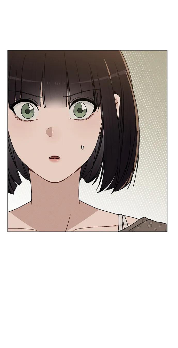 第12话 真正的理想型62