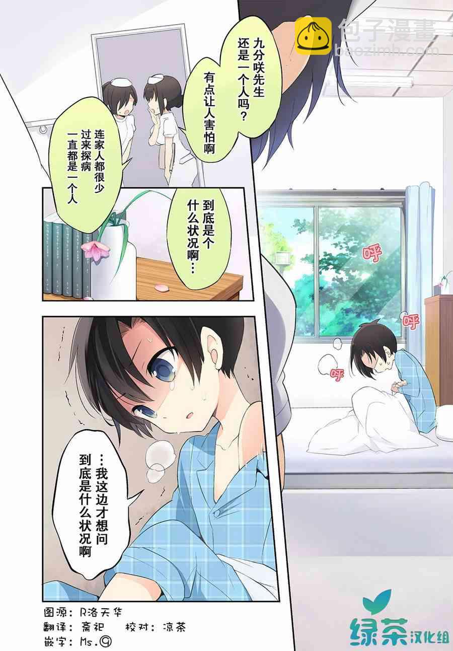 1话4