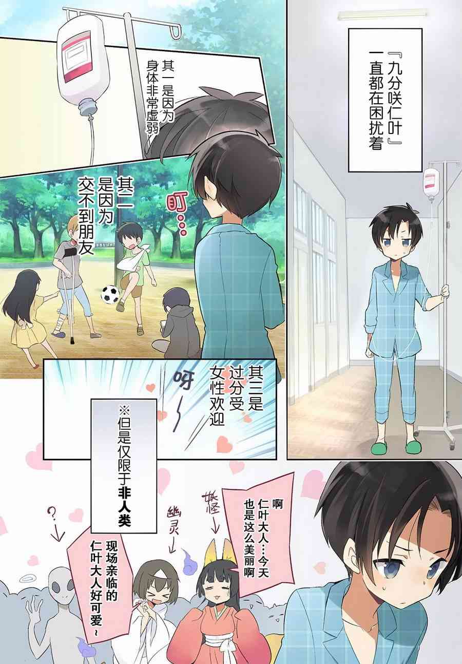 1话6
