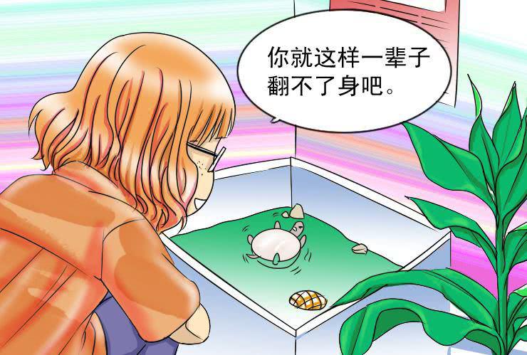 二十四 还不都因为你5